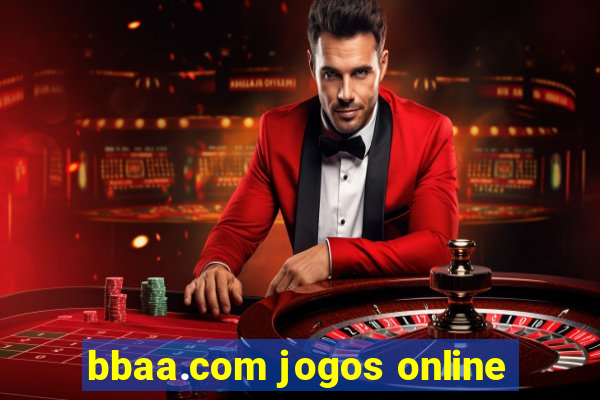 bbaa.com jogos online